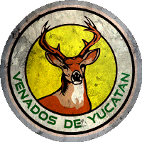 Logo Deportiva Venados